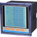 LCD Power Analyzer Multi-Function Meter (RS485)